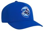 #1 Online for Pacific Headwear