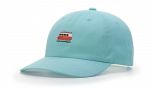 252 Premium Dad Hat by Richardson Cap