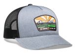 Want to add Embroidery or Patches? Email SALES@GrahamSG.com or Call 336-852-2335