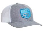Want to Add Embroidery? Email us at SALES@GrahamSG.com