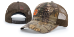 Want Embroidery? Emails us at SALES@GrahamSG.com