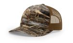 REALTREE MAX-7/BUCK