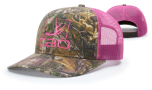 Want Embroidery? Email us at SALES@GrahamSG.com