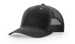 Black - Contact Us for Wholesale Accounts
