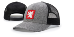 Want Embroidery? Email us at SALES@GrahamSG.com
