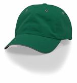 Dark Green/Charcoal