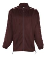 Badger Razor Jacket