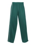 Badger Razor Pant (Ladies')