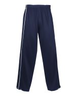 Badger Razor Pant