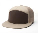 Brown/Khaki