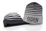 130 Fade Roll-Up Beanie by Richardson Caps