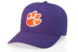 214 Pro Cotton Hook & Loop Adjustable Hat by Richardson Caps