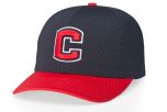 495 Pro Mesh R-Fit Hat by Richardson Caps