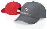 225 Fairway Adjustable Hat by Richardson Caps