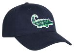 #1 Online for Pacific Headwear