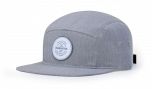 217 Macleay Hat by Richardson Cap