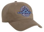 Want Embroidery? Email us at SALES@GrahamSG.com