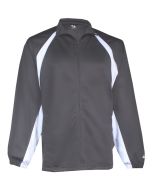 Badger Hook Jacket (Ladies)