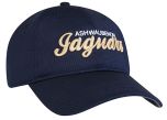 #1 Online for Pacific Headwear