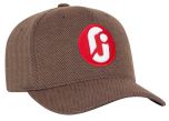 Want Embroidery? Email us at SALES@GrahamSG.com
