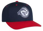Want Embroidery? Email us at SALES@GrahamSG.com