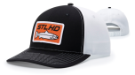Want Embroidery? Email us at SALES@GrahamSG.com