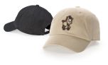 320T Garment Washed Toddler Hat by Richardson Caps FREE SHIPPING