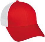 Red/White