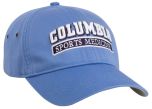 #1 Online for Pacific Headwear