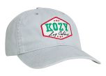#1 Online for Pacific Headwear