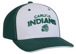 Want Embroidery? Email us at SALES@GrahamSG.com