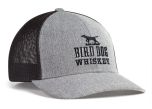Want to add Embroidery email SALES@GrahamSG.com or call 336-852-2335