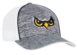 Want Embroidery? Email us at SALES@GrahamSG.com