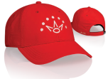 422L Lite Series Adjustable Adventure Cap by Pacific Headwear