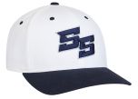#1 Online for Pacific Headwear
