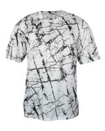 Youth Shock Performance Jersey by Badger Sport Style Number 2183