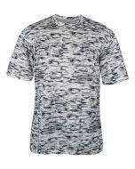 Static Performance Jersey by Badger Sport Style Number 4190