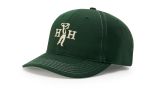 480 Micro Mesh R-Flex Hat by Richardson Caps