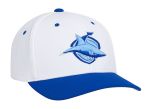 #1 Online for Pacific Headwear