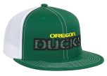 #1 Website for Pacific Headwear