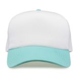 White/Gumdrop
