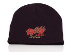 601K Knit Beanie by Pacific Headwear