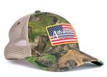 Want to add Embroidery or Patches? Email SALES@GrahamSG.com or Call 336-852-2335
