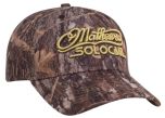 Want Embroidery? Email us at SALES@GrahamSG.com