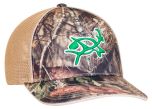 #1 Online for Pacific Headwear
