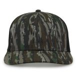 Realtree Original