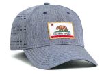 Want to add Embroidery or Patches? Email SALES@GrahamSG.com or Call 336-852-2335