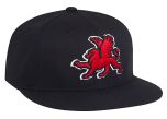 #1 Online for Pacific Headwear