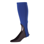#1 Website Selling Baseball Stirrups