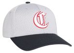 #1 Online for Pacific Headwear